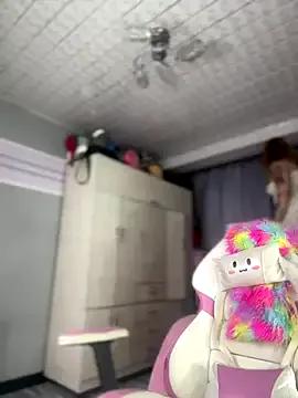 Freechat Sam_Thompsoon_ on StripChat