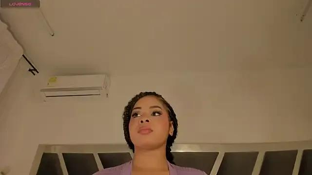 Freechat Samanntha_Rose on StripChat