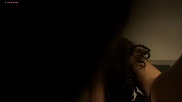 Freechat Samanntha_Rose on StripChat