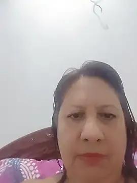 samanthacastrosex — squirts