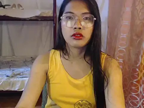 Private samanthasweetcock30 on StripChat