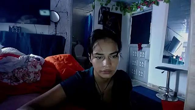 Avatar of Samara_Homescapes