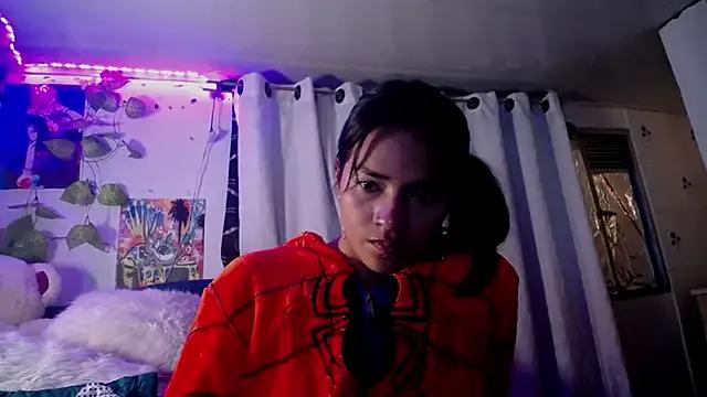 Samara_Homescapes — Dance sexy