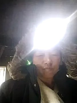 Samdim23 on StripChat