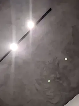 Freechat Samira-Summer on StripChat