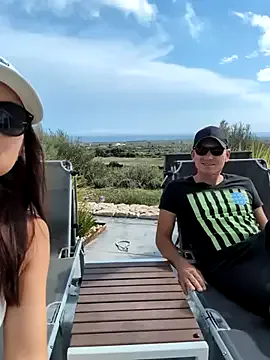 Freechat Samira-Summer on StripChat