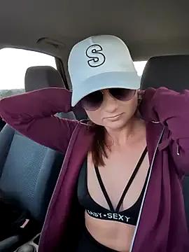 Freechat Samira-Summer on StripChat