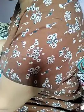 Freechat samitasharma on StripChat