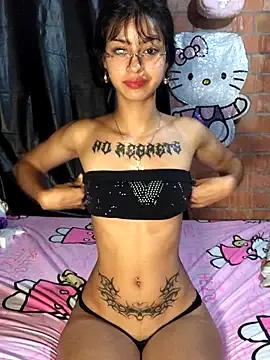 samm_2006 on StripChat 