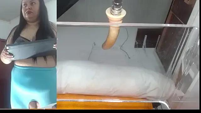 sammyEvans__ — Four Diles in The Assand one in the mout