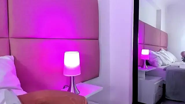 StripChat SammyMorales is Freechat SammyMorales — Control link 5 min fuck or deepthroat