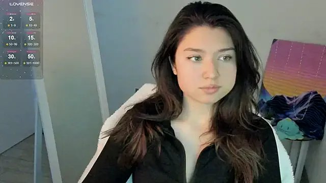 Sandra_Curly — eat a whole lemon