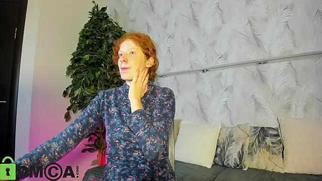 Sandra_Wi1son — Lick biseps