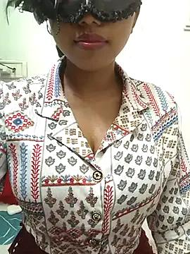 StripChat sandy_naughty is Private sandy_naughty — Boobs show