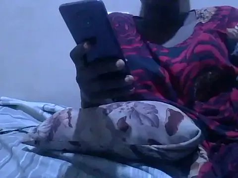 Freechat Sanexy01 on StripChat