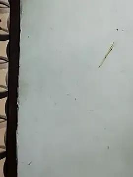 Freechat Sania-Love on StripChat