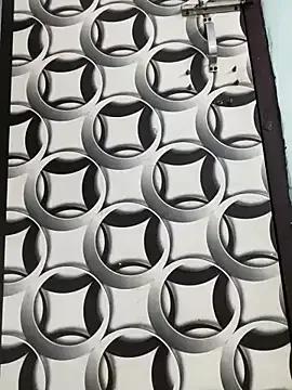 Freechat Sania-Love on StripChat