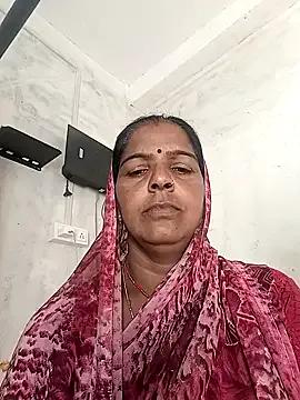 Private Sapnahot34 on StripChat