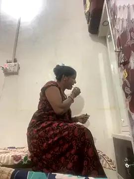 StripChat Sapnahot34 is Freechat Sapnahot34 — All show