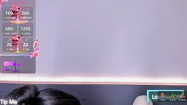 Freechat sara__jones_gh on StripChat