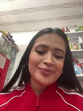 Group Sara_fun on StripChat