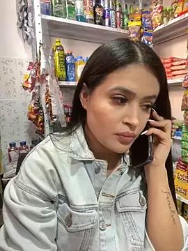 Group Sara_fun on StripChat