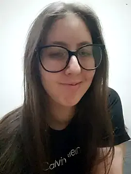 Sarah459 on StripChat
