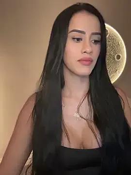 Freechat SarahhSmitth1 on StripChat