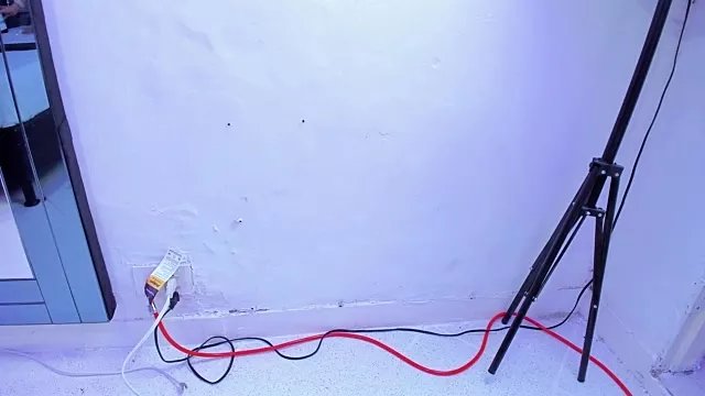 Private SarayRoyse on StripChat