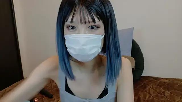 StripChat sarina7s is Freechat sarina7s — M