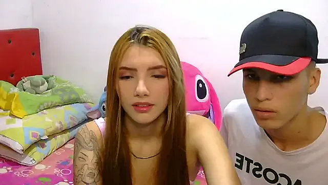 Offline sarita_sexy_bunny on StripChat