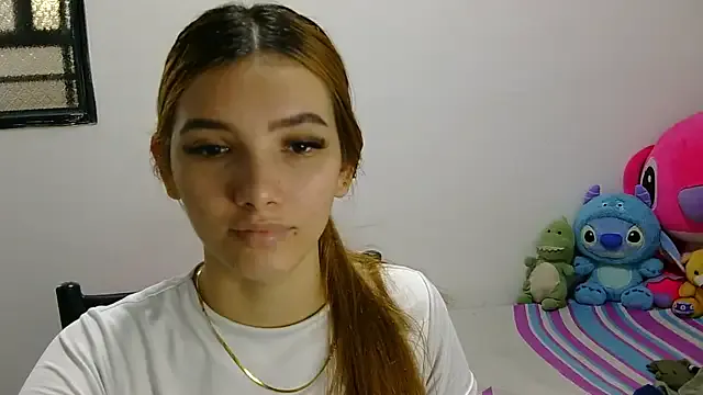Offline sarita_sexy_bunny on StripChat