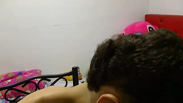 Offline sarita_sexy_bunny on StripChat