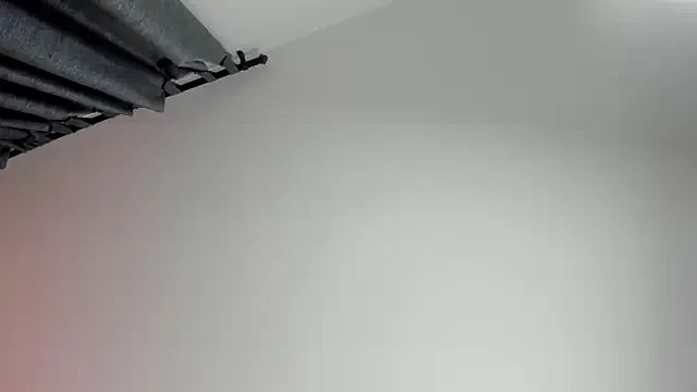 Freechat Sasha_Wolff on StripChat