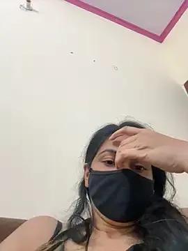 StripChat SashaPatel is Freechat SashaPatel — Freechat on StripChat