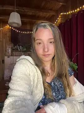 StripChat sashapulse is Freechat sashapulse — Jump my tits + oil