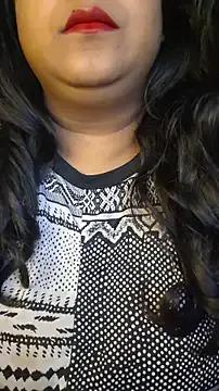 sassy_horny's avatar