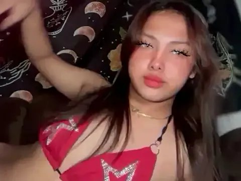 sassy_wency model from sc