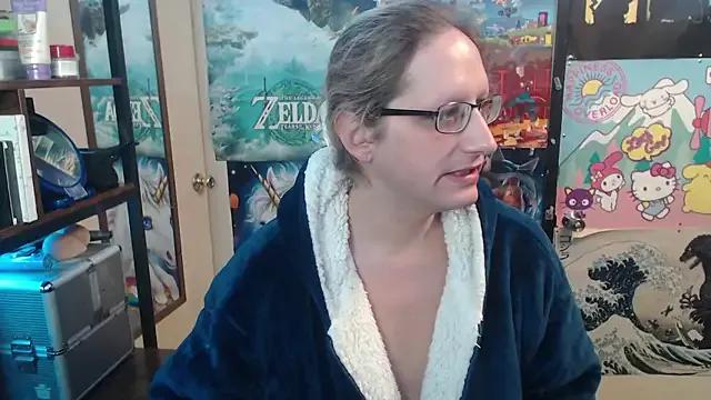 StripChat Savanah_Banana_ is Freechat Savanah_Banana_ — cum