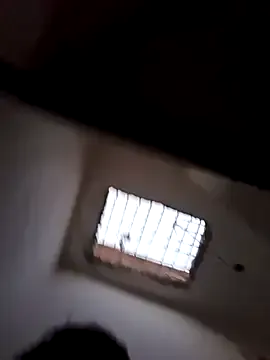 Savita_bhabhi_enjoy model from sc