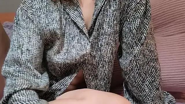 ScarletScarlet15 — fuck