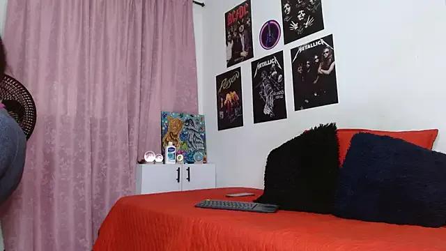 scarlett__morgan's avatar