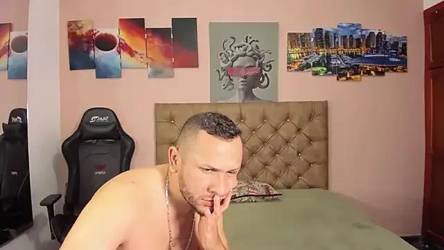 StripChat scarlett_vex is Private scarlett_vex — Private on StripChat