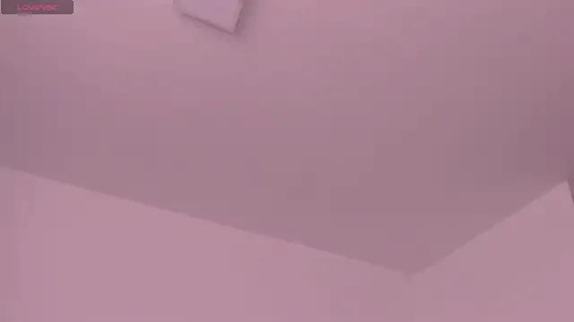 Freechat ScarlettAndClark on StripChat