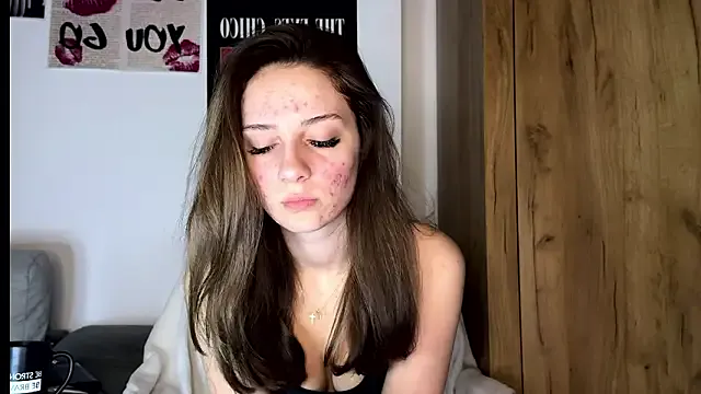 ScarlettSmithX
