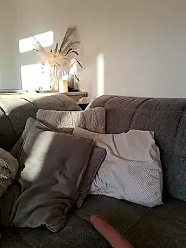 Secret_couple_ — Show Boobs+ get a gift