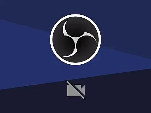 Sedictive_Samantha on StripChat