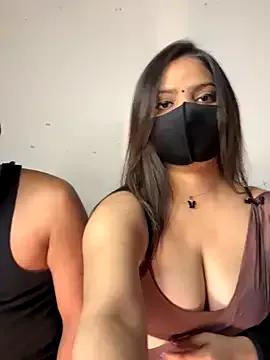StripChat SeductressLive is Group SeductressLive — full Nude in Public