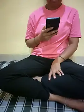 Seema_yadav01