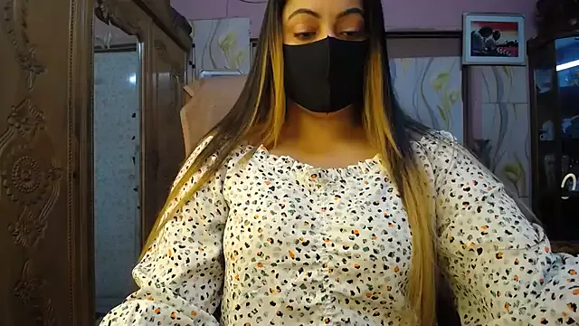 Sehjadi_Kayrahh model from sc